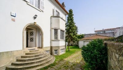 /international/pt/boavista-e-campo-alegre-porto-310107366630/