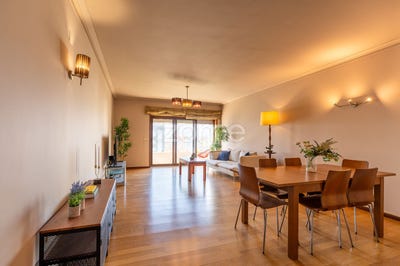/international/pt/povoa-de-varzim-porto-310108049695/