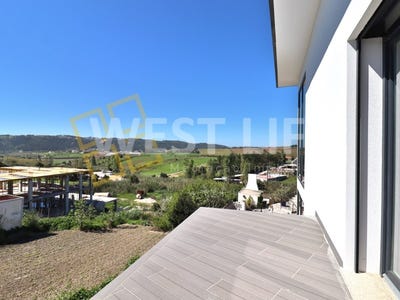 /international/pt/encarnao-lisbon-310103514876/