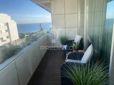 /international/pt/matosinhos-e-leca-da-palmeira-matosinhos-aveiro-310100540886/