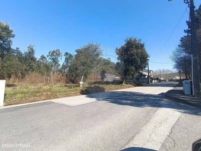 /international/pt/sao-roque-lisbon-310098101589/