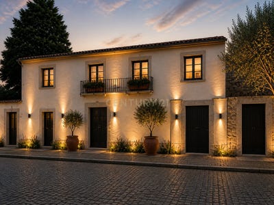 /international/pt/rua-santa-rita-no-137-grijo-portugal-grijo-braganca-310107971969/