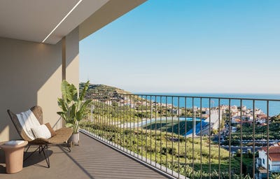 /international/pt/ilha-da-madeira-madeira-310108940826/?lang=it