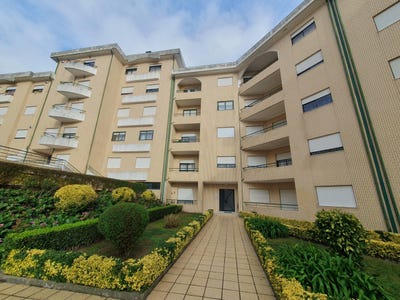 /international/pt/gondomar-braga-310108321177/