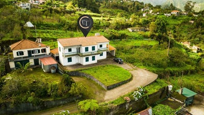 /international/pt/sao-roque-do-faial-madeira-310098148231/
