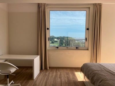/international/pt/matosinhos-porto-310108405675/