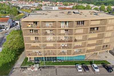 /international/pt/guimaraes-braga-310107467781/