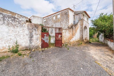 /international/pt/carnota-lisbon-310100576011/