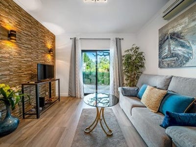 /international/pt/torre-da-medronheira-albufeira-faro-310108163324/
