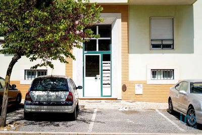 /international/pt/setubal-setubal-municipality-310100437084/