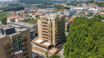 /international/pt/vila-nova-de-famalicao-braga-310109017918/