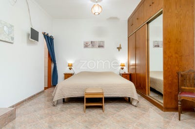 /international/pt/azambuja-lisbon-310106967452/