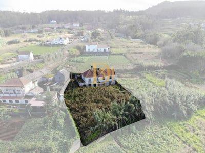 /international/pt/porto-moniz-madeira-310102107442/