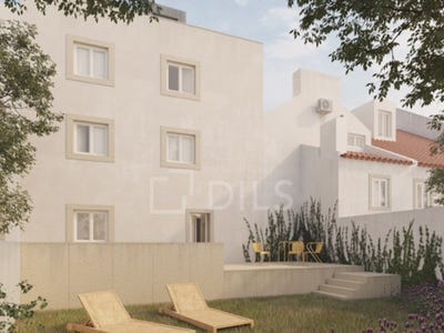 /international/pt/estrela-beja-310104795927/