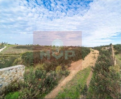 /international/pt/aljezur-faro-310105211549/