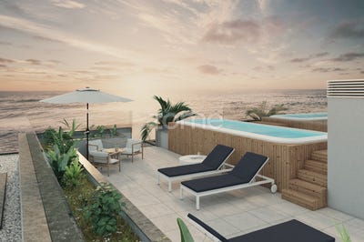 /international/pt/vila-nova-de-gaia-porto-310101226514/?lang=es