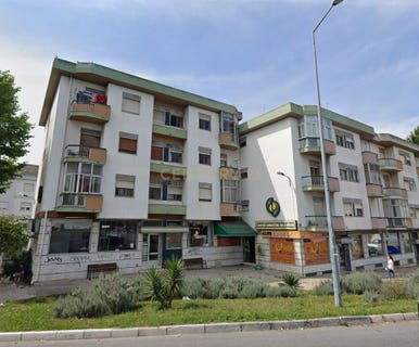 /international/pt/av-vitorino-nemesio-22-e-24-rc-lj17-algueirao-mem-martins-lisbon-310106968585/