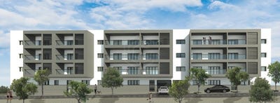 /international/pt/sao-sebastiao-viana-do-castelo-310099465273/?lang=zh-cn