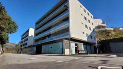 /international/pt/braga-braga-310106483040/