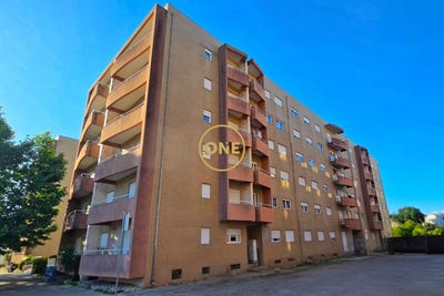 /international/pt/trofa-porto-310108560136/