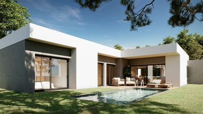 /international/pt/foz-do-arelho-leiria-310106915647/