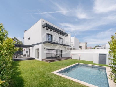 /international/pt/cascais-e-estoril-lisbon-310101284805/?lang=zh-cn