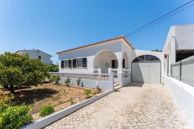 /international/pt/boliqueime-madeira-310108553367/