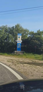 /international/pt/em528-280-bucelas-portugal-bucelas-lisbon-310098439594/