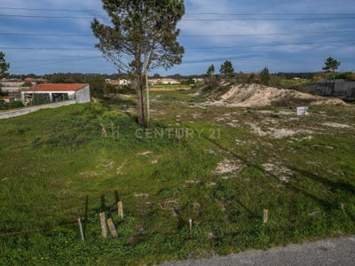 /international/pt/r-das-valeiras-14-3080-757-portugal-bom-sucesso-lisbon-310106483083/