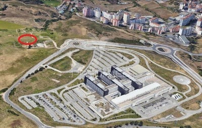 /international/pt/loures-loures-lisbon-310098290527/