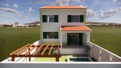 /international/pt/mafra-lisbon-310100673037/