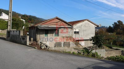 /international/pt/vizela-braga-310108940150/?lang=fr