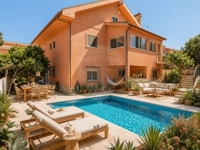 /international/pt/setubal-setubal-municipality-310108921218/?lang=it