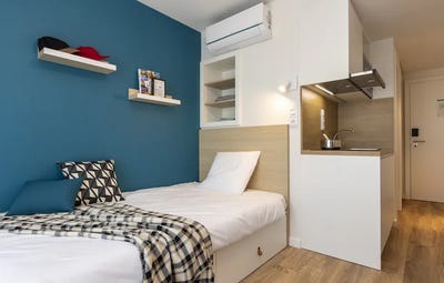 /international/pt/travessa-artur-lamas-lisbon-lisbon-310093873833/