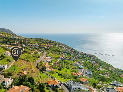 /international/pt/ribeira-brava-madeira-310108974051/?lang=th