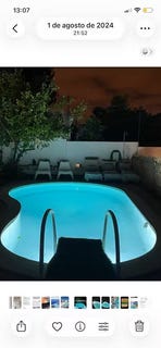 /international/pt/rua-duarte-lobo-lisbon-lisbon-310109016294/