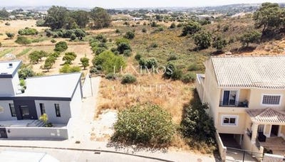 /international/pt/odiaxere-faro-310100548690/