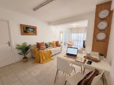 /international/pt/lagos-santa-maria-lagos-faro-310108832539/