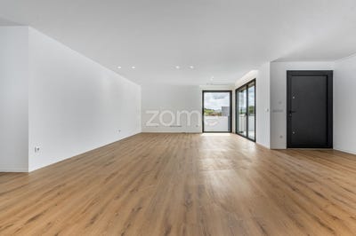 /international/pt/amares-braga-310102104661/