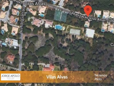 /international/pt/almancil-faro-310105374849/