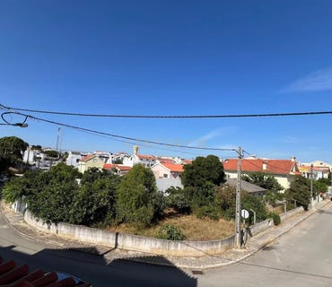 /international/pt/charneca-de-caparica-e-sobreda-setubal-municipality-310100827898/