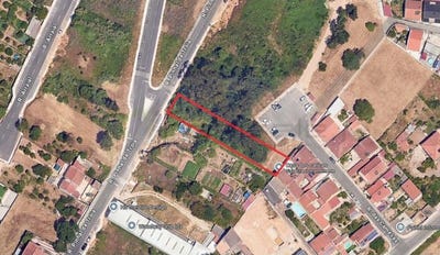/international/pt/almargem-do-bispo-lisbon-310103798264/
