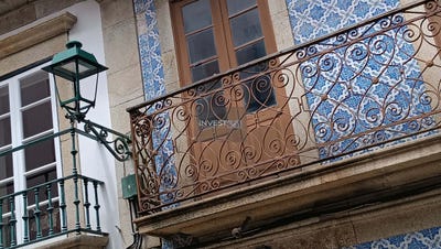 /international/pt/arcos-braga-310108127340/