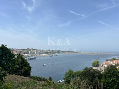 /international/pt/lordelo-do-ouro-e-massarelos-porto-310108464815/