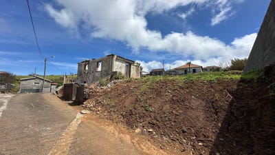 /international/pt/cam-do-serrado-83-9385-274-ponta-do-pargo-portugal-ilha-da-madeira-madeira-310105099757/