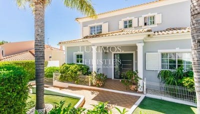 /international/pt/boliqueime-faro-310101386618/?lang=zh-tw