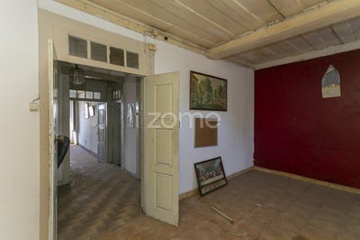 /international/pt/peso-da-regua-vila-real-310099806216/?lang=zh-cn