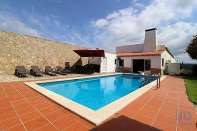 /international/pt/caldas-da-rainha-leiria-310100665043/