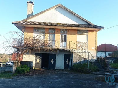 /international/pt/vila-nova-de-paiva-alhais-e-fraguas-viseu-310101187966/?lang=zh-tw