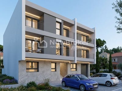 /international/pt/fernao-ferro-setubal-municipality-310108037033/